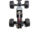 ECX Brutus Monster Truck 2WD 1:10 RTR