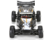 ECX Roost 1:18 4WD žlutý