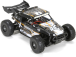 ECX Roost 1:18 4WD žlutý