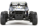 ECX Roost 1:18 4WD žlutý
