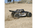 ECX Roost 1:18 4WD žlutý