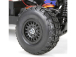ECX Roost 1:18 4WD žlutý
