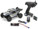 ECX Roost 1:18 4WD žlutý