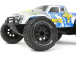 RC auto ECX Ruckus 1:10 RTR, modrá