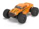 ECX Ruckus 1:18 4WD RTR oranžový