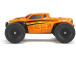 ECX Ruckus 1:18 4WD RTR oranžový