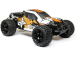 ECX Ruckus 4WD 1:10 RTR modrý