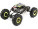 ECX Temper Crawler Gen 2 1:18 4WD RTR modrý