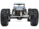 ECX Temper Crawler Gen 2 1:18 4WD RTR modrý