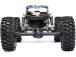 ECX Temper Crawler Gen 2 1:18 4WD RTR modrý