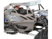 ECX Temper Crawler Gen 2 1:18 4WD RTR modrý