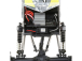 ECX Temper Crawler Gen 2 1:18 4WD RTR modrý