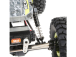 ECX Temper Crawler Gen 2 1:18 4WD RTR modrý