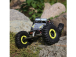 ECX Temper Crawler Gen 2 1:18 4WD RTR modrý