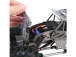 ECX Temper Crawler Gen 2 1:18 4WD RTR modrý