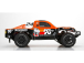 ECX Torment 1:10 RTR K&N s LiPo baterií
