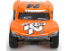 ECX Torment 1:10 RTR K&N s LiPo baterií