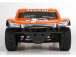 ECX Torment 1:10 RTR K&N s LiPo baterií