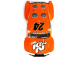 ECX Torment 1:10 RTR K&N s LiPo baterií