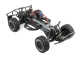ECX Torment 1:10 RTR K&N s LiPo baterií