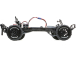 ECX Torment 1:10 RTR K&N s LiPo baterií