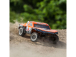 ECX Torment 1:10 RTR K&N s LiPo baterií