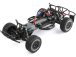 ECX Torment 1:10 RTR K&N s LiPo baterií