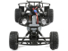 ECX Torment 1:10 RTR K&N s LiPo baterií