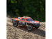ECX Torment 1:10 RTR K&N s LiPo baterií