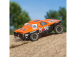 ECX Torment 1:10 RTR K&N s LiPo baterií