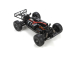ECX Torment 1:18 4WD RTR červený