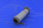 Ed648027 MiG-21 MF/SMT exhaust nozzle