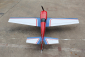 RC letadlo Edge 540 1,73m