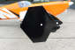Edge 540 V2 1,97m 3D version