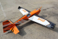 Edge 540 V2 1,97m Aerobatic version