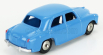 Edicola Alfa romeo 1900 Super 1950 1:48 Světle Modrá