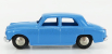 Edicola Alfa romeo 1900 Super 1950 1:48 Světle Modrá