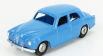 Edicola Alfa romeo 1900 Super 1950 1:48 Světle Modrá