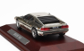 Edicola BMW M1 Coupe 1978 1:43 Chrome