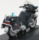 Edicola BMW R850rt Carabinieri - Motorcycle 1:24 Blue