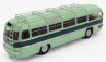 Edicola Chausson Ang Autobus Orain France 1956 1:43 2 Tóny Zelené