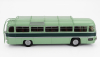 Edicola Chausson Ang Autobus Orain France 1956 1:43 2 Tóny Zelené