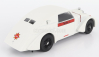 Edicola Citroen Rosalie Spido 2 N 9 (base 15al 6cil) 1933 1:43 Bílá