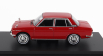 Edicola Datsun Bluebird 1600 Sss (ps10) 1969 1:43 Red