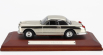 Edicola Facel vega Fv 1955 - With Box 1:43 Chrome