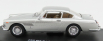 Edicola Ferrari 250 Gt 2+2 1960 1:43 Silver