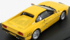 Edicola Ferrari 288 Gto 1984 1:43 Žlutá
