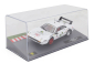 Edicola Ferrari 308 Gtb Gr.2 N 2 Rally Monza 1983 Henri Toivonen - Juha Piironen 1:43 Bílá