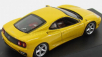 Edicola Ferrari 360 Modena 1999 1:43 Žlutá