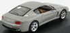Edicola Ferrari 456m Gt Coupe 1998 1:43 Grey Met